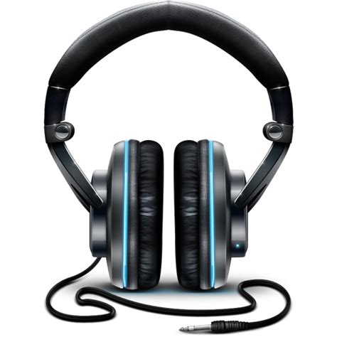 Headphones Free Png Image Png All Png All