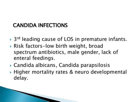 Candida Yeast Infection Breastfeeding Biofilm Parapsilosis Yeastinfection Manaqa Mqa