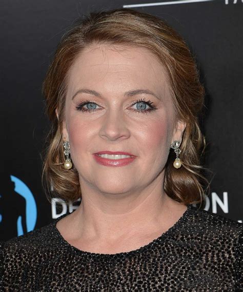 Melissa Joan Hart Attends 2020 Monte Carlo Television Festival Party
