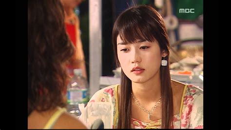 It aired on mbc from june 23 to august 26, 2004 on wednesdays and thursdays at 21:55 for 18 episodes. First Love of a Royal Prince, 12회, EP12, #5 - YouTube