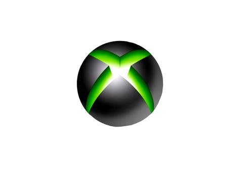 Xbox Icon By Slamiticon On Deviantart