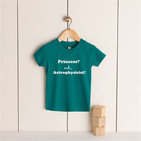 Personalised Toddler T Shirt By Perfect Personalised Ts