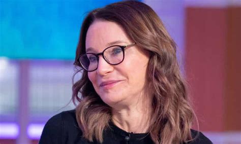 Susie Dent Gutted After New Book Word Perfect Printed With Host Of