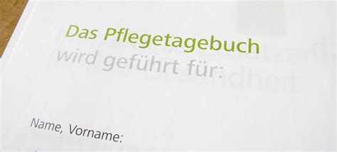 Vorlage wiederspruch pflegebett / antrag auf anteiliges pflegegeld : Vorlage Wiederspruch Pflegebett / .und gegebenenfalls auch ...