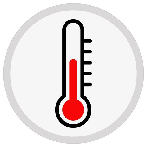 Temperature synonyms, temperature pronunciation, temperature translation, english dictionary definition of temperature. Temperature Controlled Testing