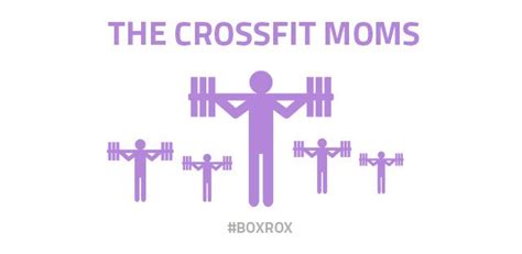 Respect All We Can Say Those Crossfit Women Are Simply Amazing Jobs