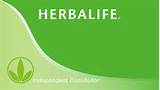 Images of Herbalife Business Card Templates