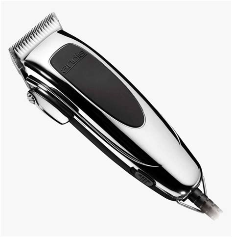 Hair Clipper Vector Barber Clippers Transparent Background Hd Png
