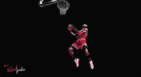 Online Crop Hd Wallpaper Michael Jordan Wallpaper Chicago Bulls