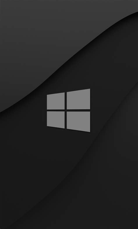 3840x2400 Windows 10 Dark Logo 4k 4k Hd 4k Wallpapers Images Vrogue
