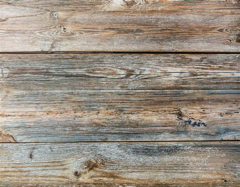 Rustic Wood Wallpapers Top Những Hình Ảnh Đẹp