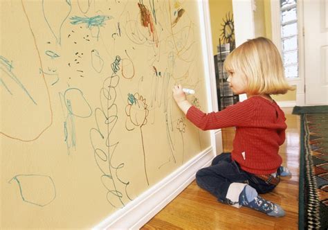 United States Smart Wall Paint Wall Painting Drawing For Kids Wall