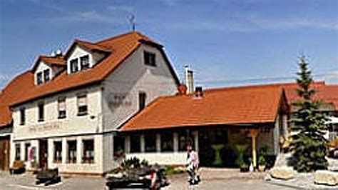 Heissen wir sie in unserem seit 1910 als hotel geführtem haus. Hotel Deutsches Haus Landgasthof Weilheim an der Teck - 3 ...