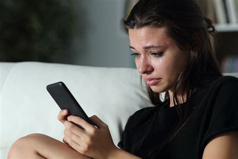 social media and depression womens mental health treatment