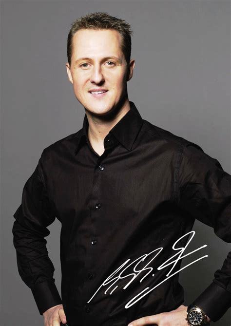 Mick schumacher ( мик шумахер ). Михаэль Шумахер: цитаты, афоризмы и высказывания | Citaty ...