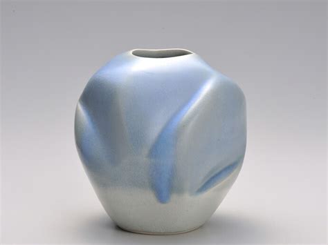 Contemporary Japanese Ceramics Meer