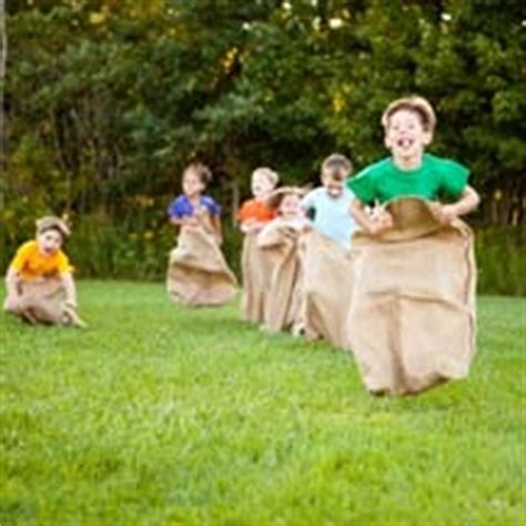 O is for olympics sensory play toddler kids olympics sports 50+ olympic activities for kids 35 olympic activities and. Summer Olympic Games for Kids | Blain's Farm & Fleet Blog