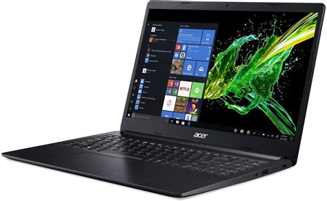 Acer Aspire 1 A115 31 Specs Tests And Prices