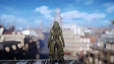 At Assassin S Creed Syndicate Nexus Mods And Community
