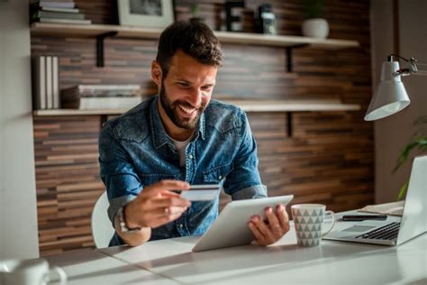 Credit card processing is the process that allows your customers to pay your business via card payments. What Are A Business's Options For Loans Against Future Credit Card Sales ...