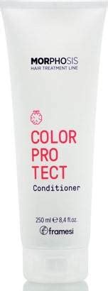 Framesi Morphosis Color Protect Conditioner 8 5fl Oz Pris