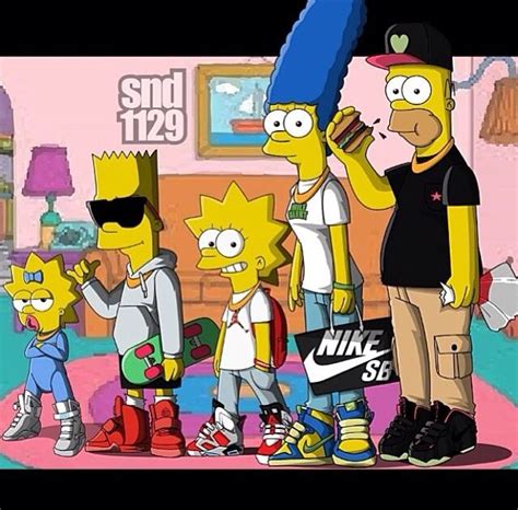 Pin By Lionel Andriessens On Funnycute Bart Simpson Costume