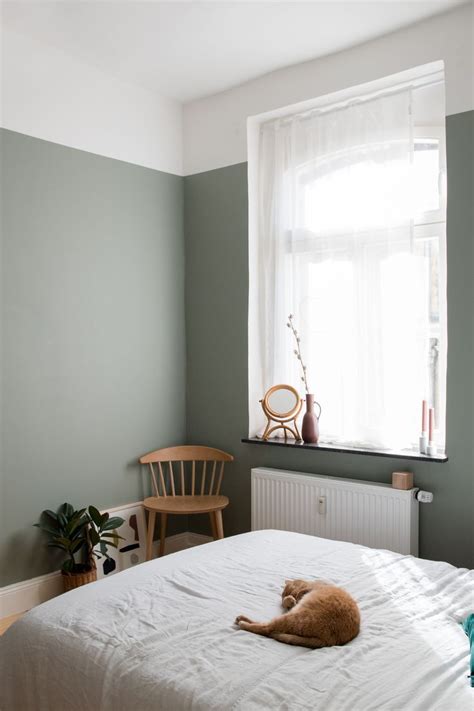Beiträge aus dem reiseblog von rotel tours. Das ist die perfekte Wandfarbe für das Schlafzimmer ...