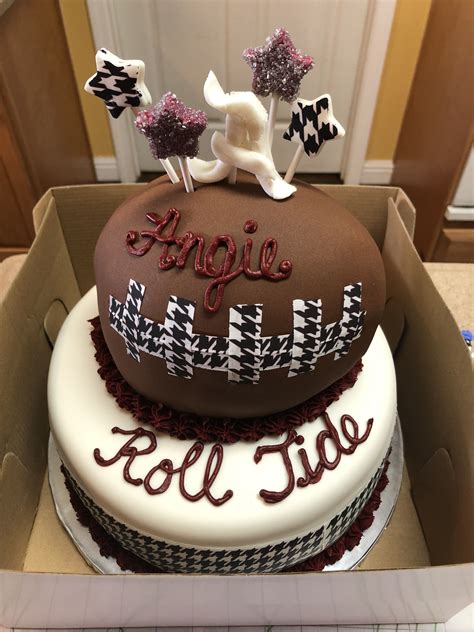 Individuals, under most states rules may usually sell directly to and usually, while you may have a website to promote your products, you may not sell online or across state lines. Pin on My Baked goods