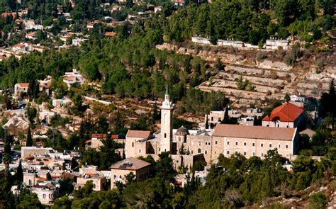 Visit The New City Of Jerusalem Luxury Jerusalem Tours Corinthian Travel