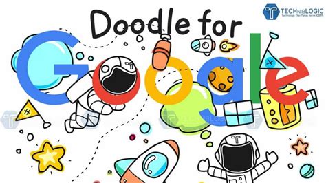 Popular Google Doodle Games Rd Game Is Best