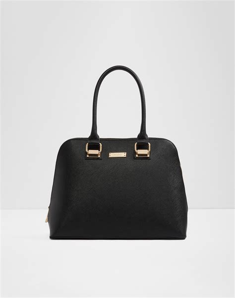 Handbags | ALDO Canada