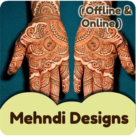 Check spelling or type a new query. Mandhi Desgined : Easy Mehndi Designs For Beginners Step By Step - Yup, nasi mandhi atau mandhi ...