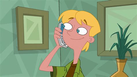 Image Jeremy Happy Candace Said Yes Phineas And Ferb Wiki