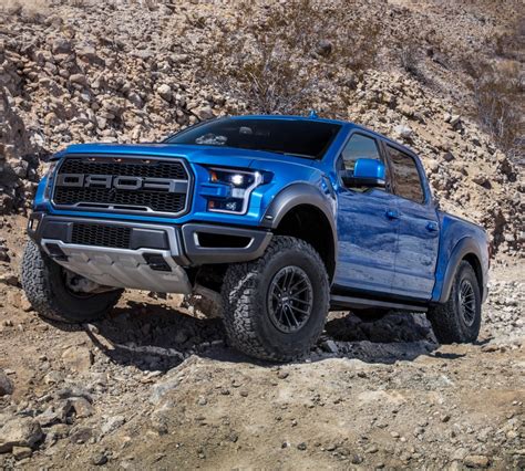 2021 Ford Raptor Model Cars Review 2021