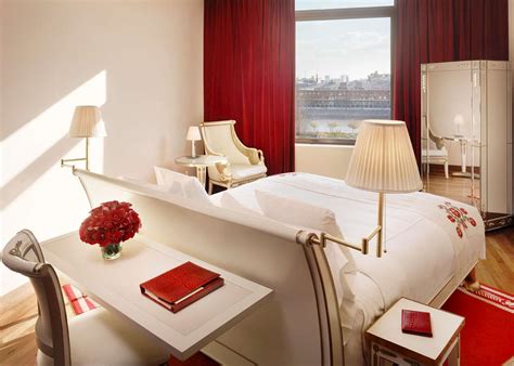 Faena Hotel Hotels In Buenos Aires Audley Travel Uk
