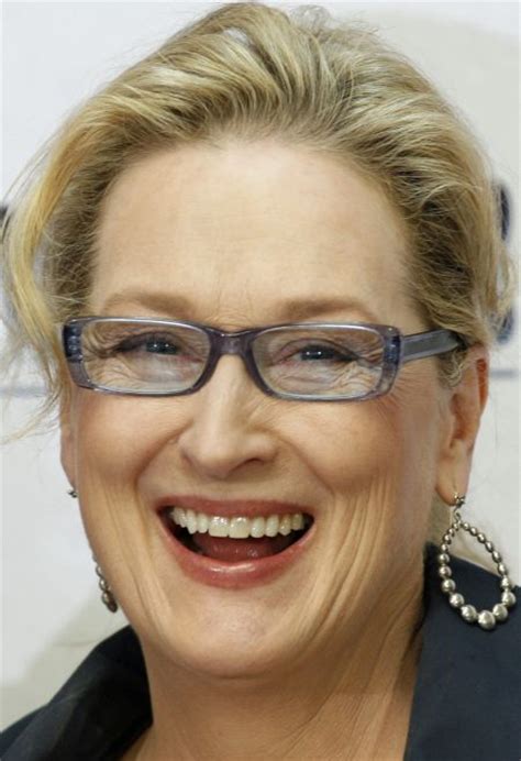 Date De Naissance De Meryl Streep - SallesObscures.com - Meryl Streep - cinéma et DVD