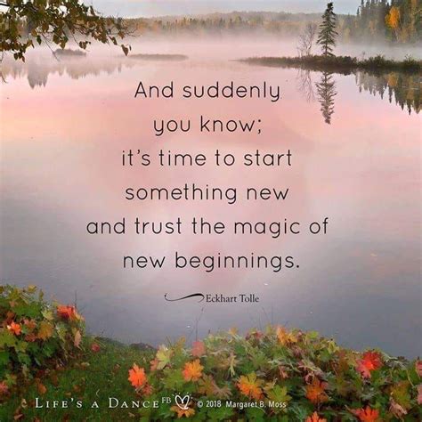 Love New Beginning Quotes Sermuhan