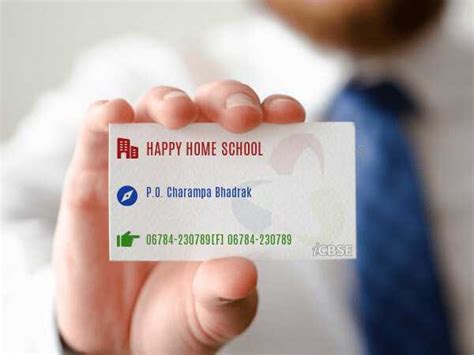 Happy Home School Bhadrak Admissions Reviews Fees And Address 2024