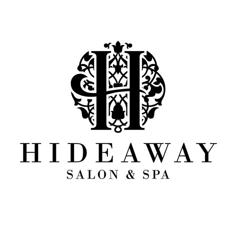 Hideaway Salon And Spa Bangkok