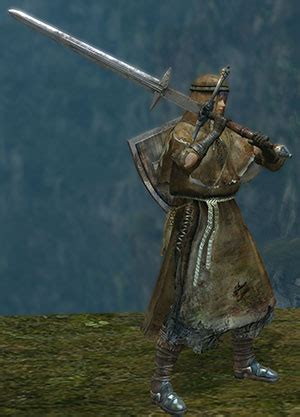 We did not find results for: Zweihander - Dark Souls Wiki