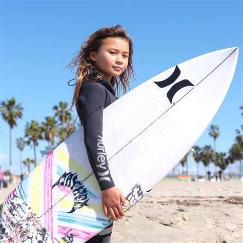 Jun 02, 2020 · skateboarder sky brown, 11, hospitalized after horrific fall. Pin on notable women of athleticism