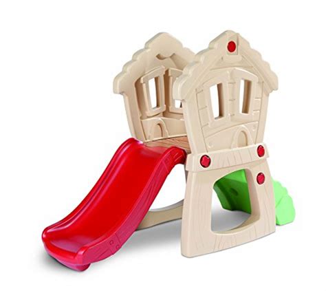 5 Best Plastic Outdoor Playsets For Toddlers 2023 Buying Guide