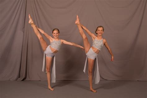 Dance Class Descriptions And Dress Code Sb Dance Arts Santa Barbara