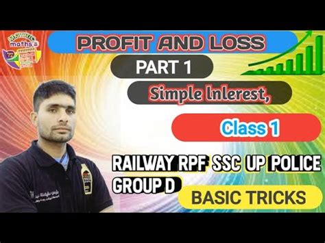 Profit And Loss Word Problems For Class Profit And Loss Percentage Formula Profit And Loss