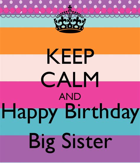 And sorrows too. pam brown inspirational quotes; Big Sister Quotes Happy Birthday. QuotesGram