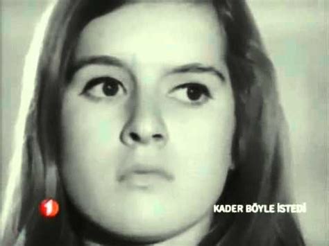 Emin kemal özer 2.594 views1 year ago. İzzet Günay-Nilüfer Koçyiğit - YouTube