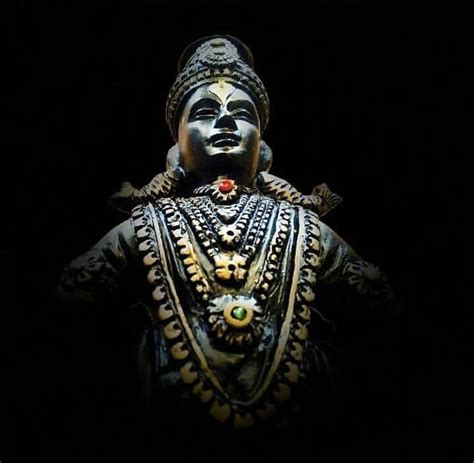 Download hd minimalist wallpapers best collection. I like this vittal picture | Lord vishnu wallpapers, Lord ...