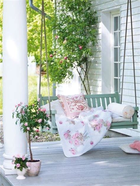 Extend garden hose flexible expandable hose high pressure car wash pipe water gun outdoor lawn watering irrigate (color : 31 Beautiful Feminine Terrace And Patio Décor Ideas - DigsDigs