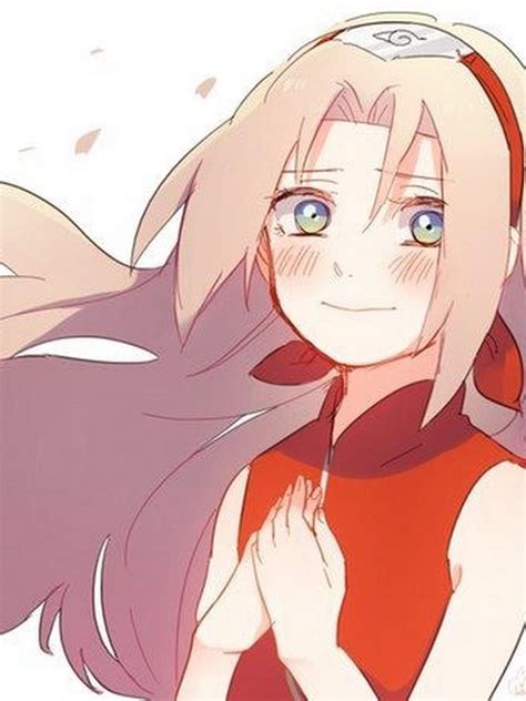 Sizing also makes later remov. Sakura Haruno Wallpaper for Android - APK Download