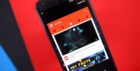 Youtube Is Rolling Out Mobile Live Streaming To All Channels Over